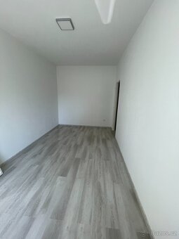 Pronájem bytu 2+1 53 m² - 10