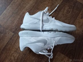 Nike Flex TR8, dámské, vel. 38 - 10