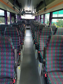 Irisbus Crossway - 10