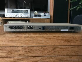 Marantz ST430 - 10