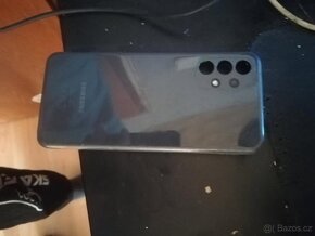 mix telefonů-samsung,apple,huawei,honor atd - 10