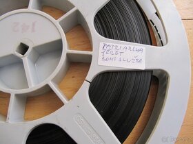 Film 16mm. - 10