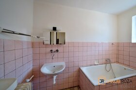 Prodej rodinného domu 238 m², pozemek 692 m² Vrchlabí - 10