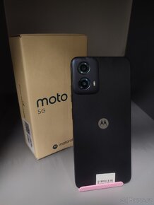 Motorola Moto G34 5G - 10