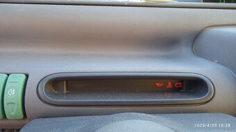 Renault Twingo - 10