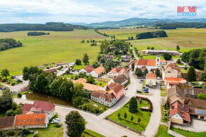 Prodej rodinného domu, 200 m², Předslavice - 10