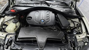 Bmw f22 220d mperformace - 10