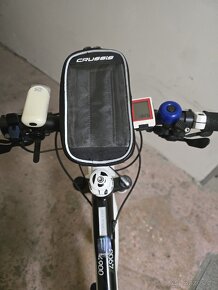 Trek 4900 - 10