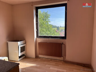 Prodej rodinného domu, 175 m², Prachovice, ul. Zahradní - 10