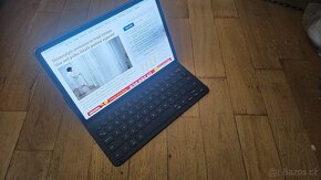 Samsung Galaxy TAB S7 - 10