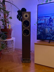 Dynaudio excite x32 - platné do zmazania - 10