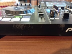 Prodám Pioneer XDJ RX - 10