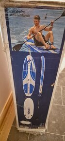 Paddleboard Mistral - 10