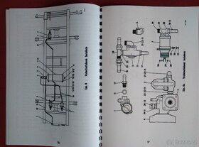 PŘÍVĚSY BSS - 10