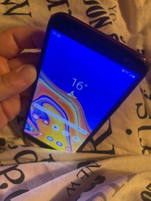 Mobilni telefon samsung galaxy J4 plus funkcni - 10