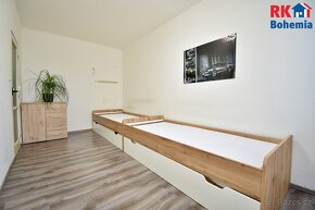 Prodej bytu 3+1 69,3 m², Praha - Braník - 10