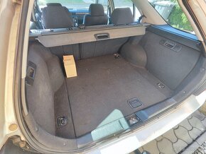 Honda Civic 1.4i S Aerodeck - 10