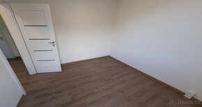 Prodej bytu 2+1 60 m² Sibiřská, Ústí nad Labem - Neštěmice - 10