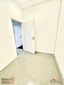 Pronájem, komerční/ostatní, 70 m2, Drahoňovského 810/1, Řepy - 10