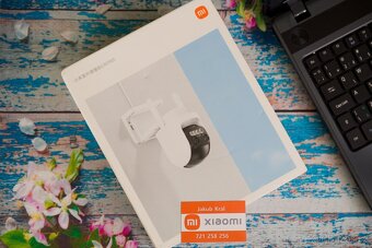 Kamery + gimbal Xiaomi / 70Mai / 90FUN / Imilab / Yi / DDPAI - 10