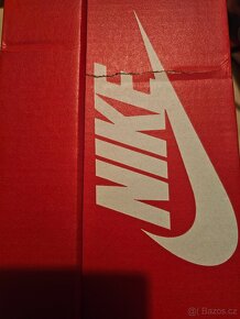 Nové boty NIKE Air Max Solo vel.44 - 10