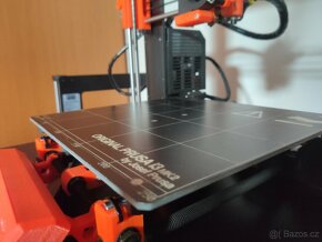 Prusa mk2s - 10