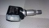 BMW originálny senzor tlaku v pneumatike TPMS, RDC, RDKS - 10