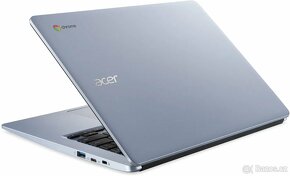 Acer Chromebook 314 z Alza.cz - jako nový - 10