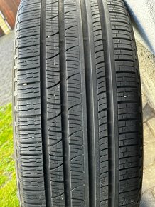 Pirelli Scorpion Verde 275/45 R21 - 10