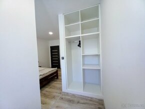 Apartmán Polomini - Hustopeče u Brna - 10