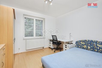 Prodej rodinného domu, 140 m², Branišov - České Budějovice - 10