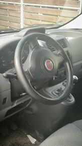 Fiat Scudo - 10