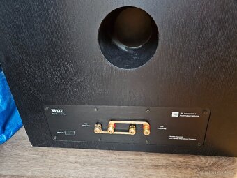 JBL Ti 5000 - 10