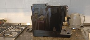 Kávovar Delonghi Magnifica S - 10