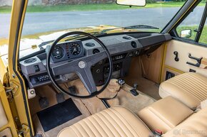 Land Rover Range Rover - 10