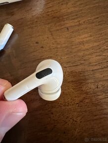 Apple AirPods Pro 2 + faktura - 10