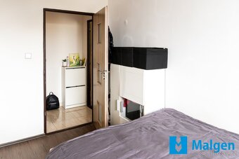 Prodej byty 2+kk, 43 m2 - Praha - Stodůlky, ev.č. 98250301 - 10