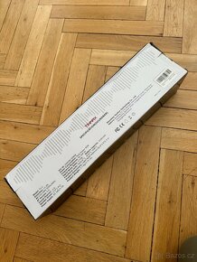 Soundbar TS-2 Tinmax - 10