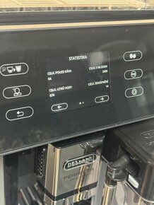 DeLonghi ESAM 460.75 MB - 10