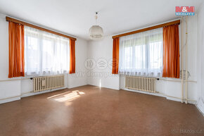 Prodej rodinného domu, 250 m², Vídeň - 10