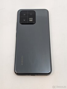 Xiaomi 13 8/256gb black. Záruka 6 měsíců. - 10