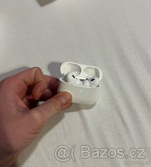 Apple airpod pro 2 (USB-C) - 10