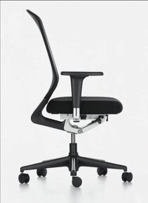 Kancelářská židle - Vitra MedaPro pc 19 700,- - 10