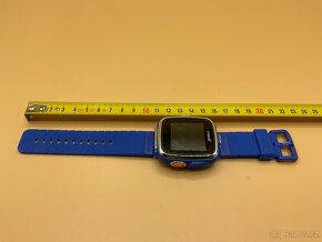 Smartwatch hodinky VTech Kidizoom a polarizační brýle - 10