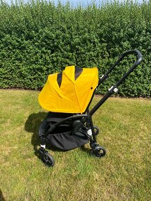 Bugaboo Bee 6 - 10