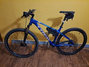 Trek Marlin 6 2021 - 10