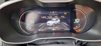 MG ZS 1.0 TURBO - 10