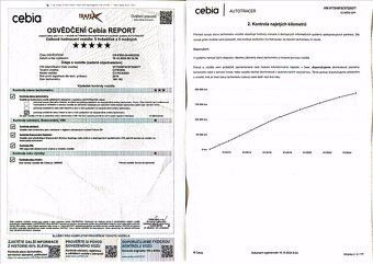 Citroën C3 Picasso 1,4 VTi,70kW,SX - 10