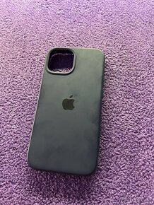 Iphone 13 mini 256gb midnight - 10