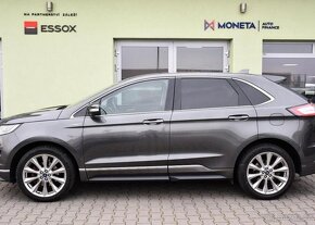 Ford Edge 2.0Bi-TDCi VIGNALE 154kW AWD - 10